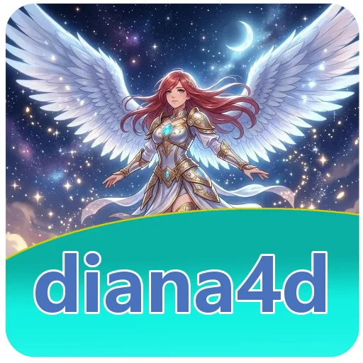 Detail APK diana4d