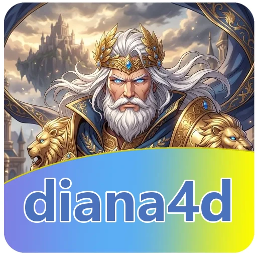 Download Manager