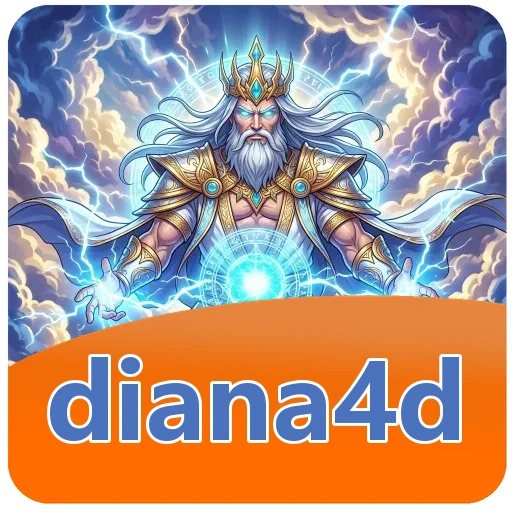 Performa diana4d