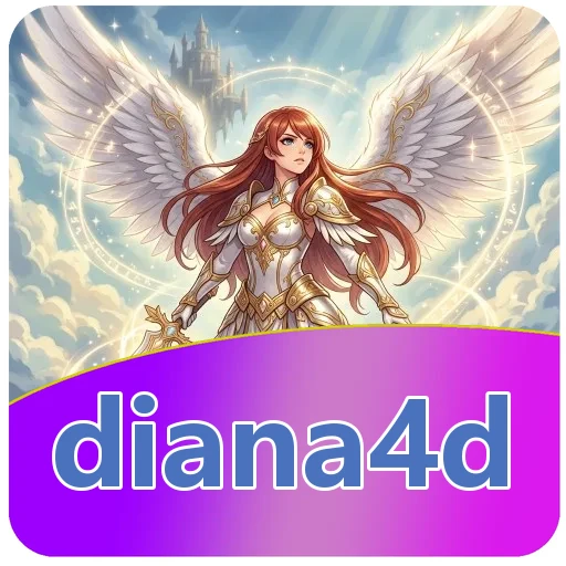 Troubleshooting diana4d