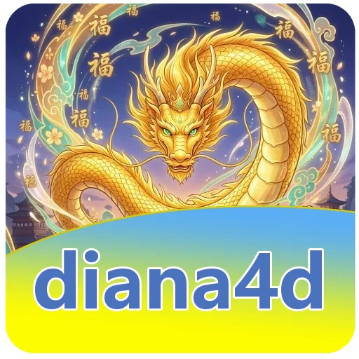 Grafik Performa diana4d APK pada Berbagai Kategori Perangkat
