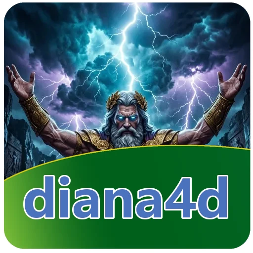 Screenshot Proses Instalasi diana4d APK