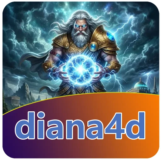 Persyaratan Sistem Android