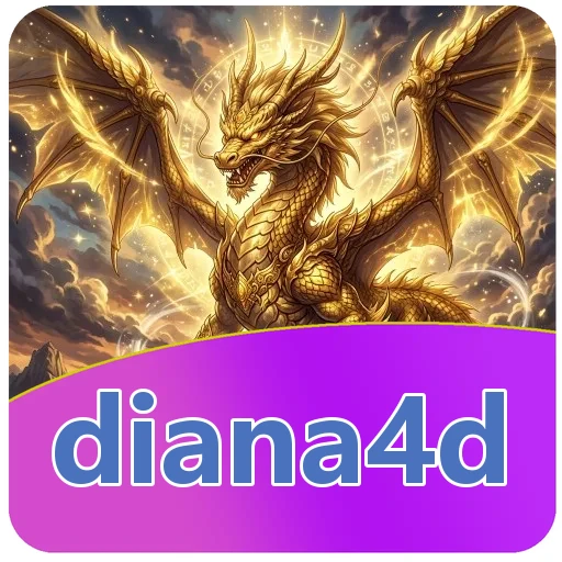 Aktivasi Sumber Tidak Dikenal
