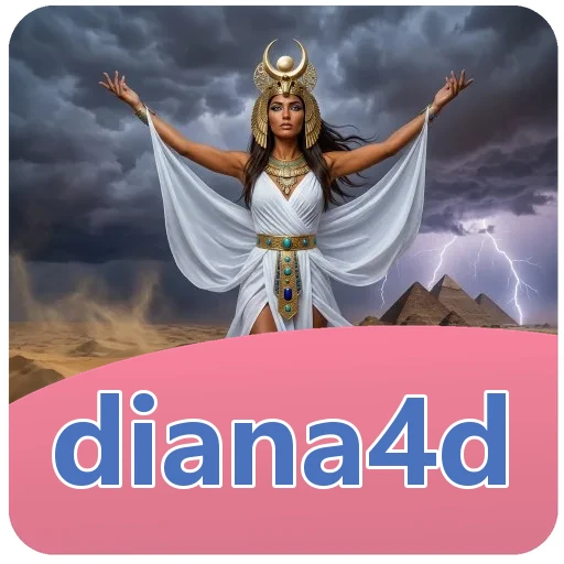 Download APK Process