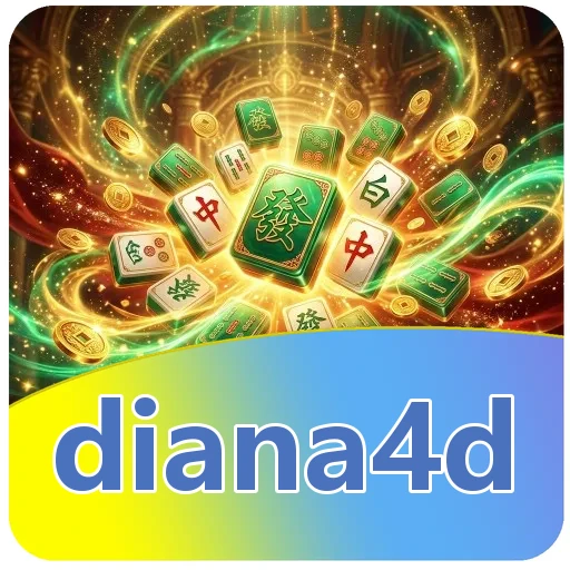 Proses Instalasi APK