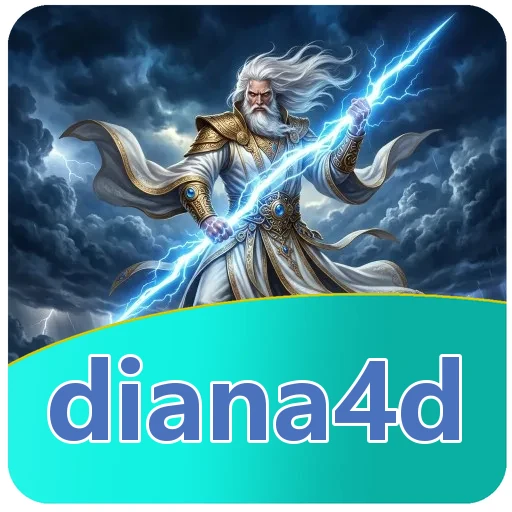 Struktur File APK Android